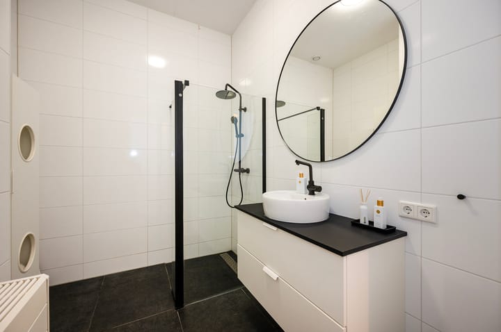 Foto 22 van Beneluxlaan 700