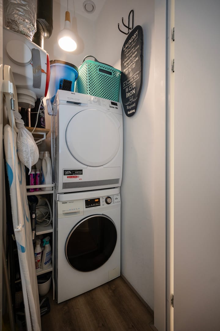 Foto 24 van Beneluxlaan 700