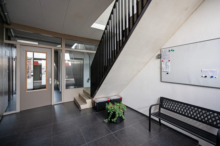 Foto 28 van Beneluxlaan 700