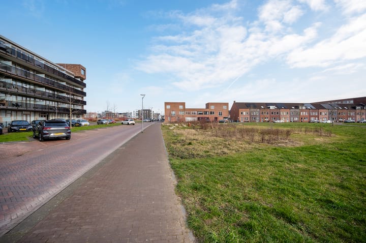 Foto 30 van Beneluxlaan 700