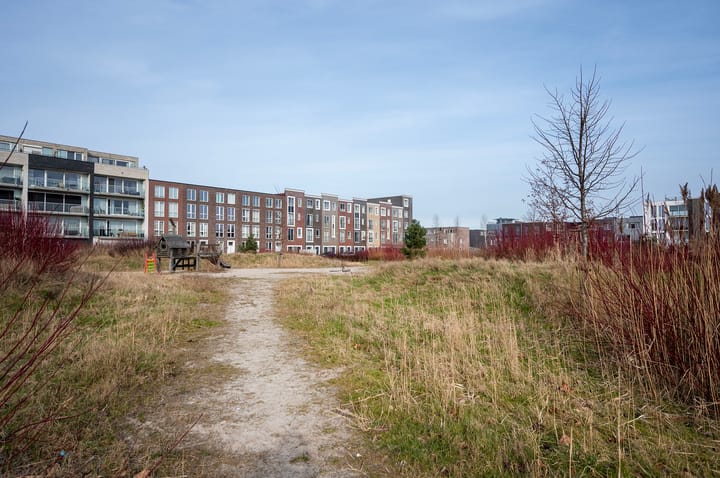 Foto 31 van Beneluxlaan 700