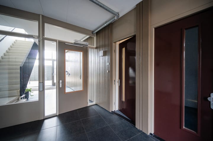 Foto 25 van Beneluxlaan 700