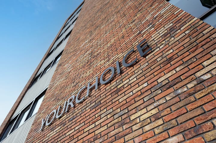 Foto 35 van Beneluxlaan 700