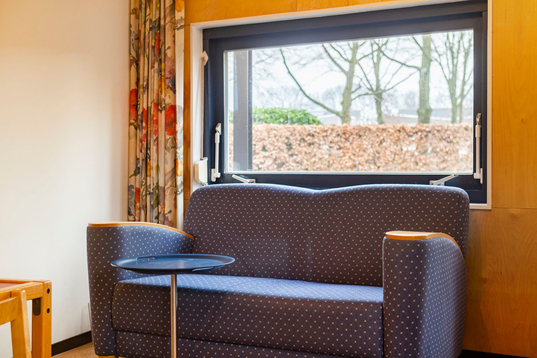 Foto 15 van Houtvesterlaan 16