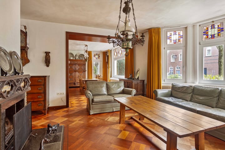 Photo 2 of Stationsstraat 2