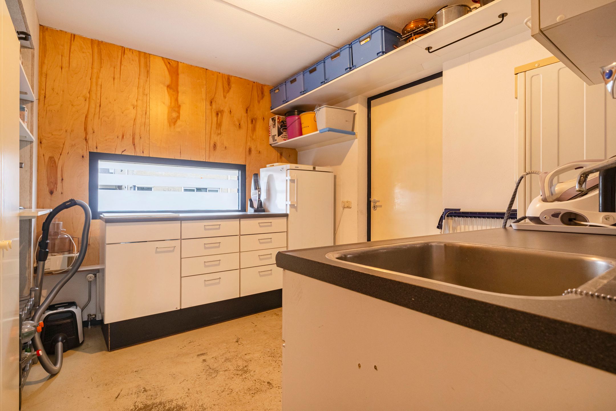 Foto 24 van Houtvesterlaan 16