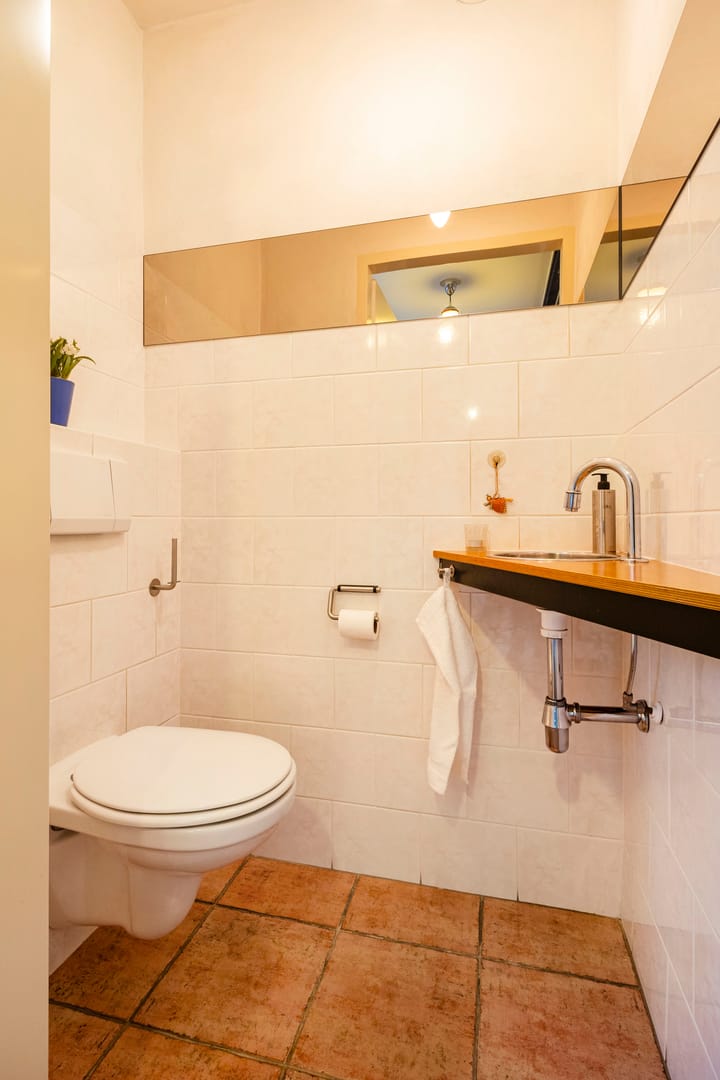 Foto 27 van Houtvesterlaan 16