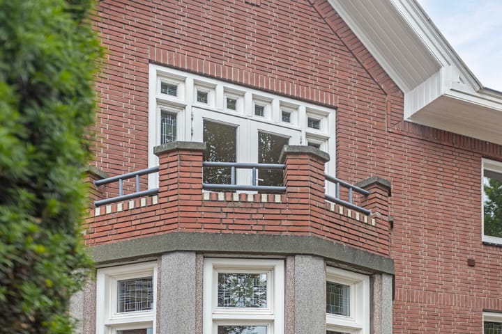 Photo 6 of Stationsstraat 2