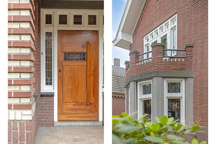 Photo 8 of Stationsstraat 2