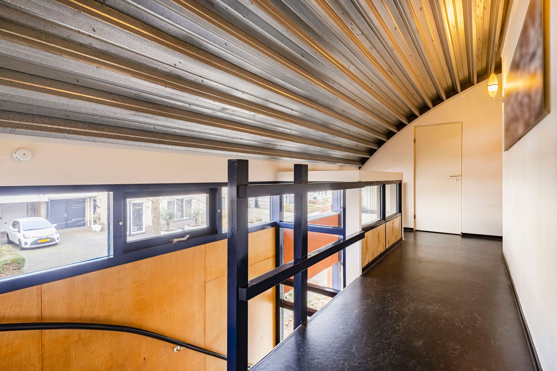 Foto 30 van Houtvesterlaan 16