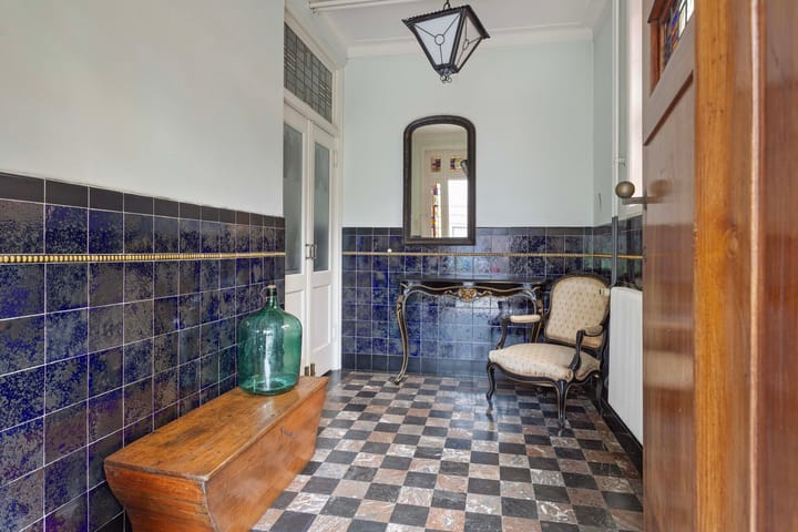 Photo 9 of Stationsstraat 2