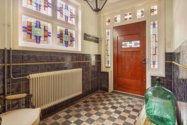 Photo 10 of Stationsstraat 2