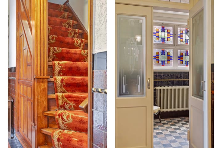 Photo 11 of Stationsstraat 2