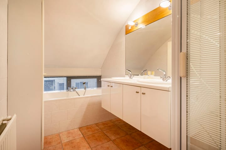 Foto 33 van Houtvesterlaan 16