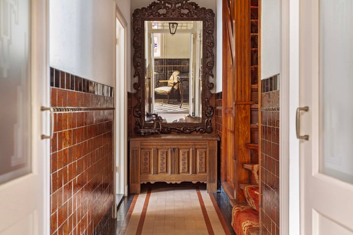 Photo 12 of Stationsstraat 2