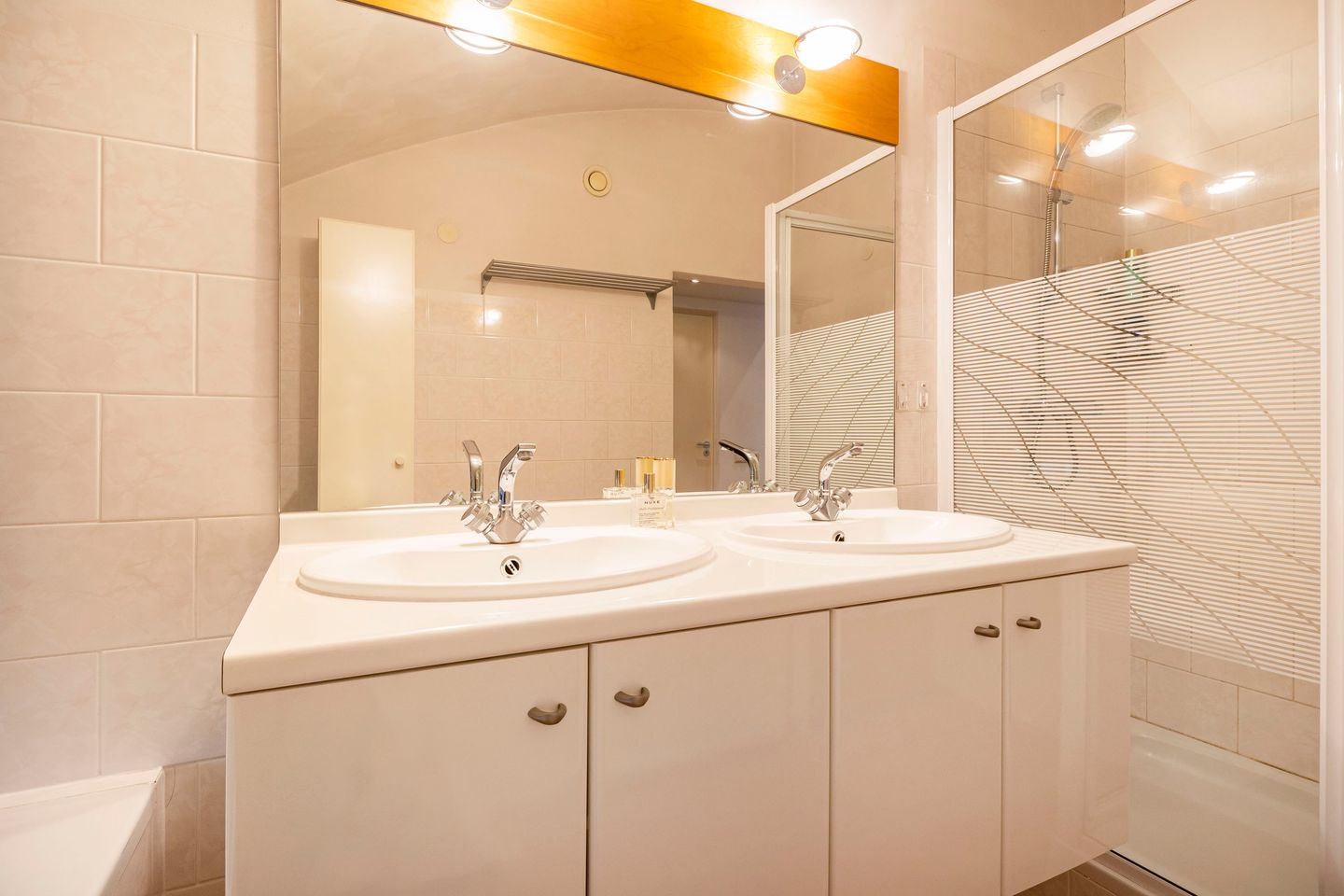 Foto 34 van Houtvesterlaan 16