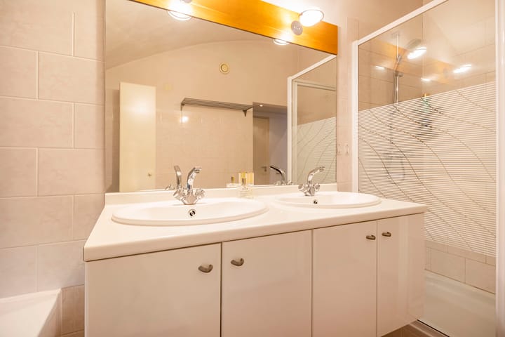 Foto 34 van Houtvesterlaan 16