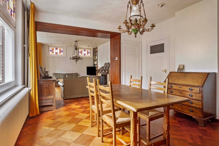 Photo 13 of Stationsstraat 2