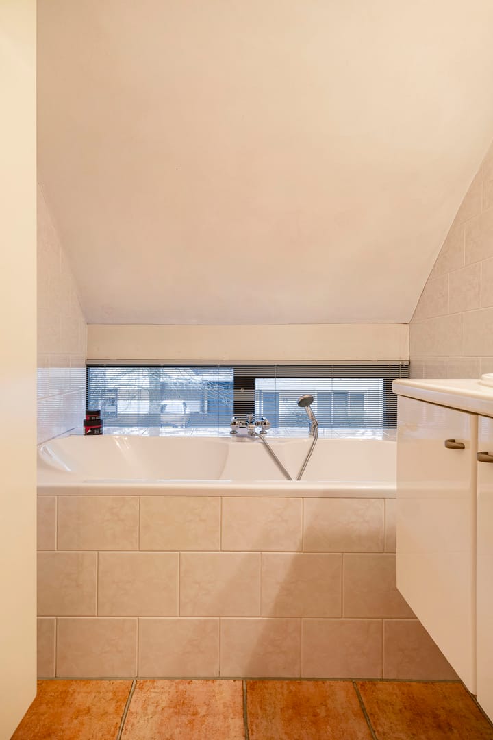 Foto 35 van Houtvesterlaan 16