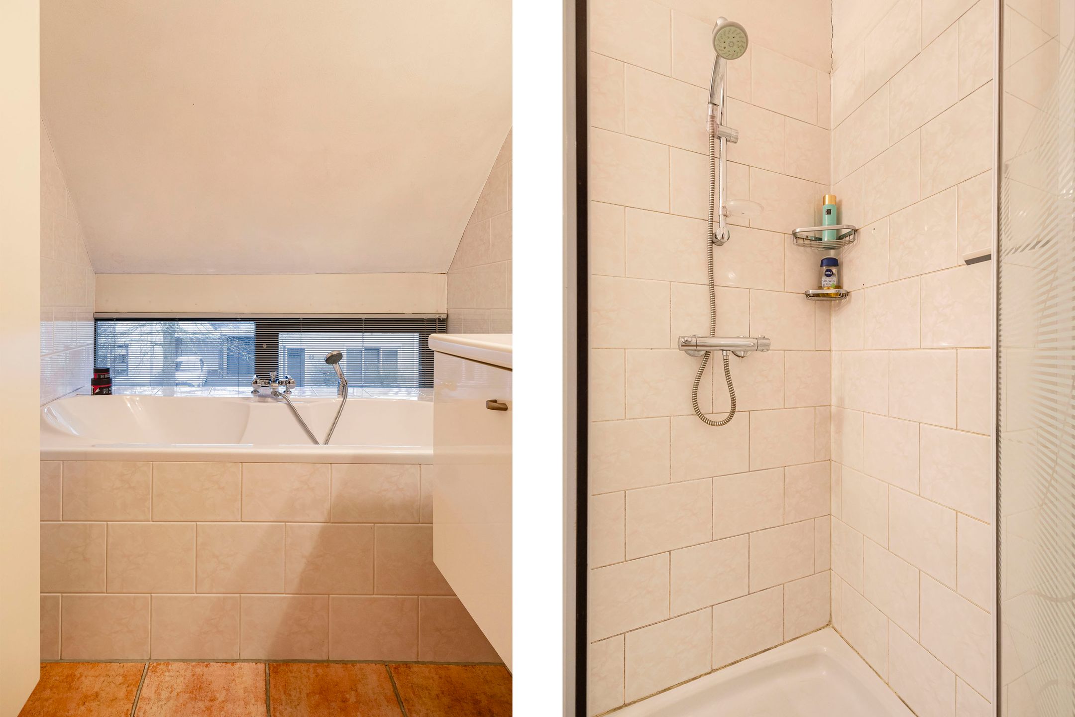 Foto 36 van Houtvesterlaan 16