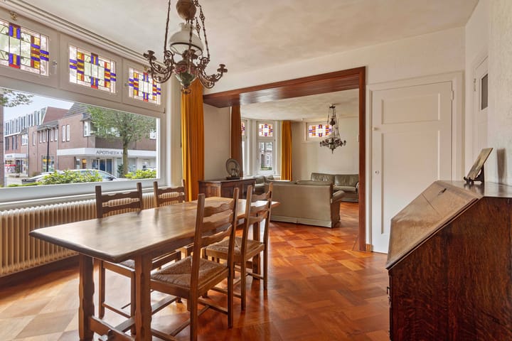 Photo 14 of Stationsstraat 2