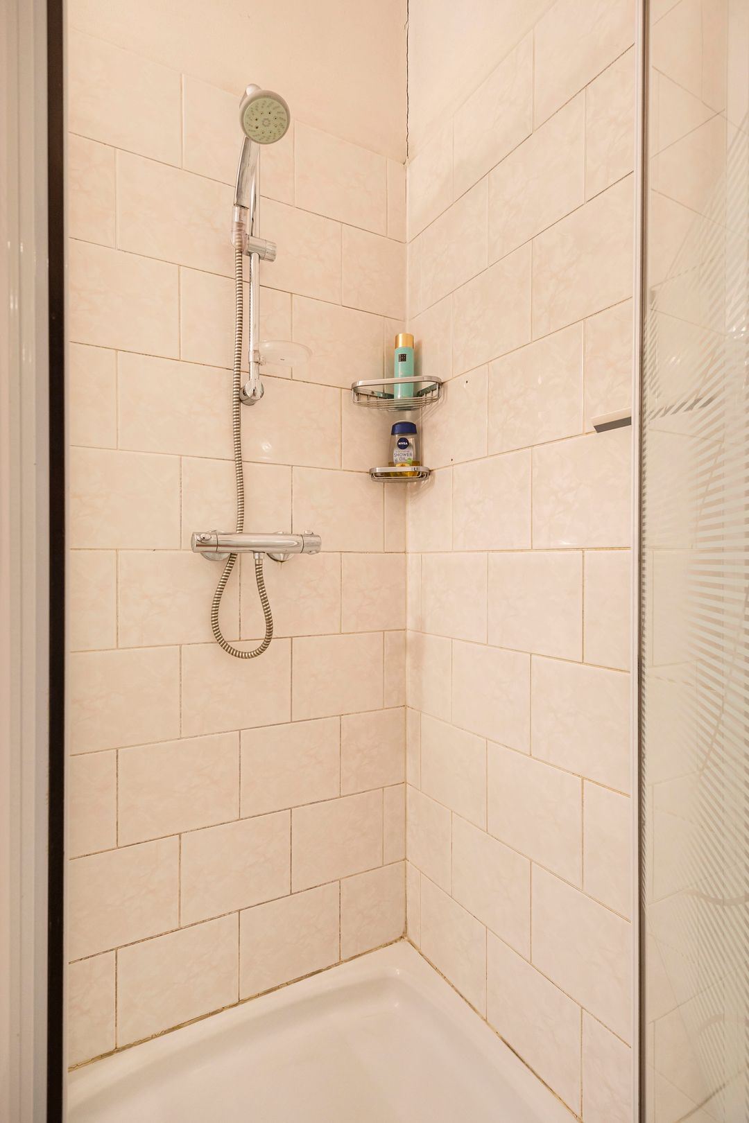 Foto 37 van Houtvesterlaan 16