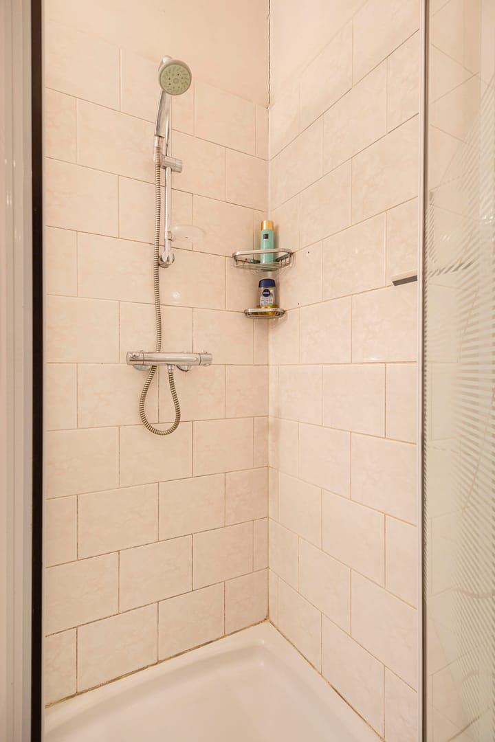 Foto 37 van Houtvesterlaan 16