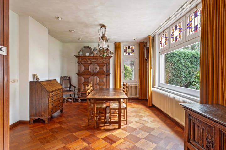 Photo 15 of Stationsstraat 2