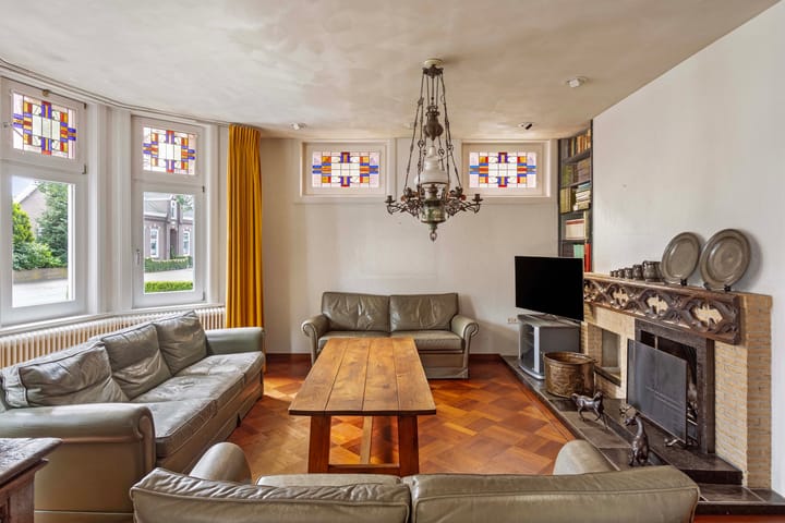 Photo 16 of Stationsstraat 2