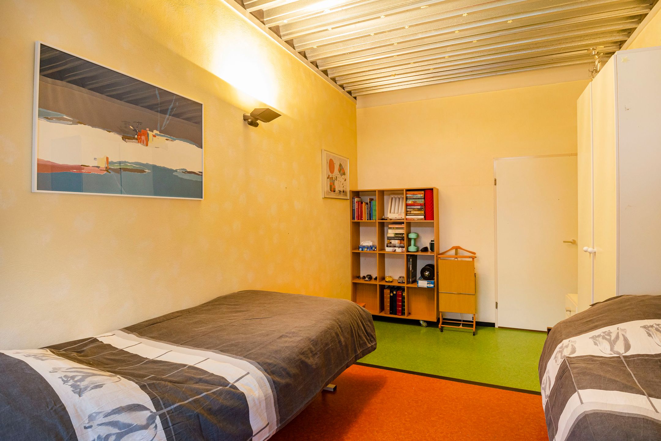 Foto 39 van Houtvesterlaan 16