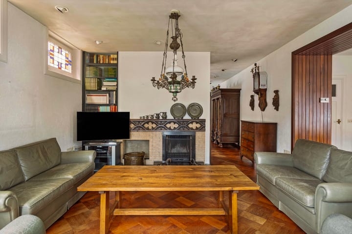 Photo 18 of Stationsstraat 2