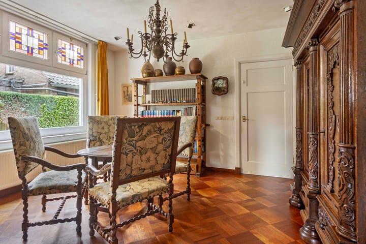 Photo 19 of Stationsstraat 2