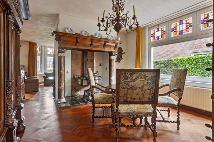 Photo 20 of Stationsstraat 2