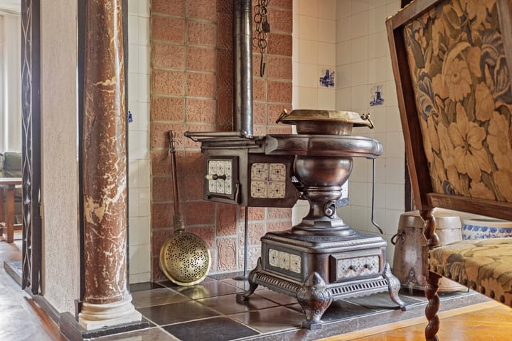 Photo 21 of Stationsstraat 2