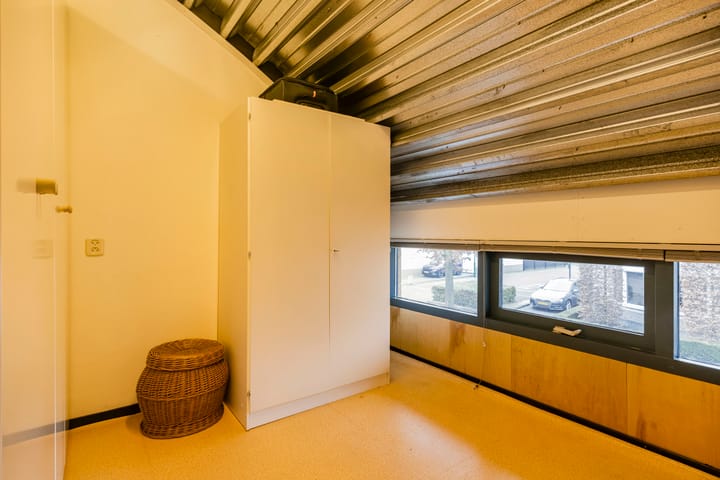 Foto 43 van Houtvesterlaan 16