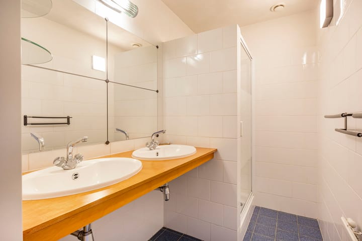 Foto 44 van Houtvesterlaan 16