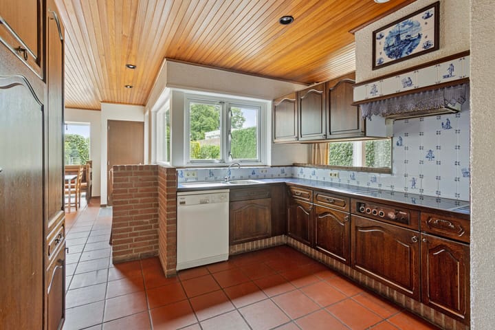 Photo 22 of Stationsstraat 2