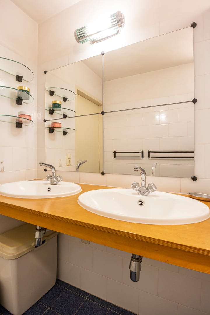 Foto 45 van Houtvesterlaan 16