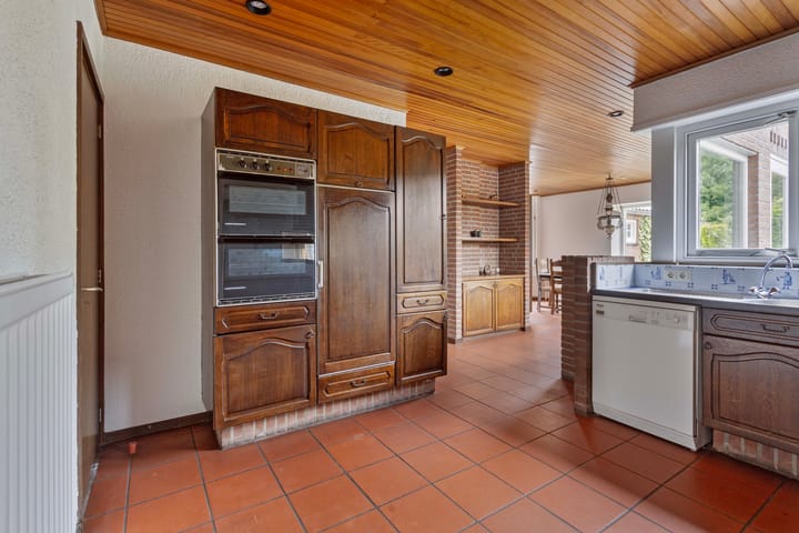 Photo 23 of Stationsstraat 2