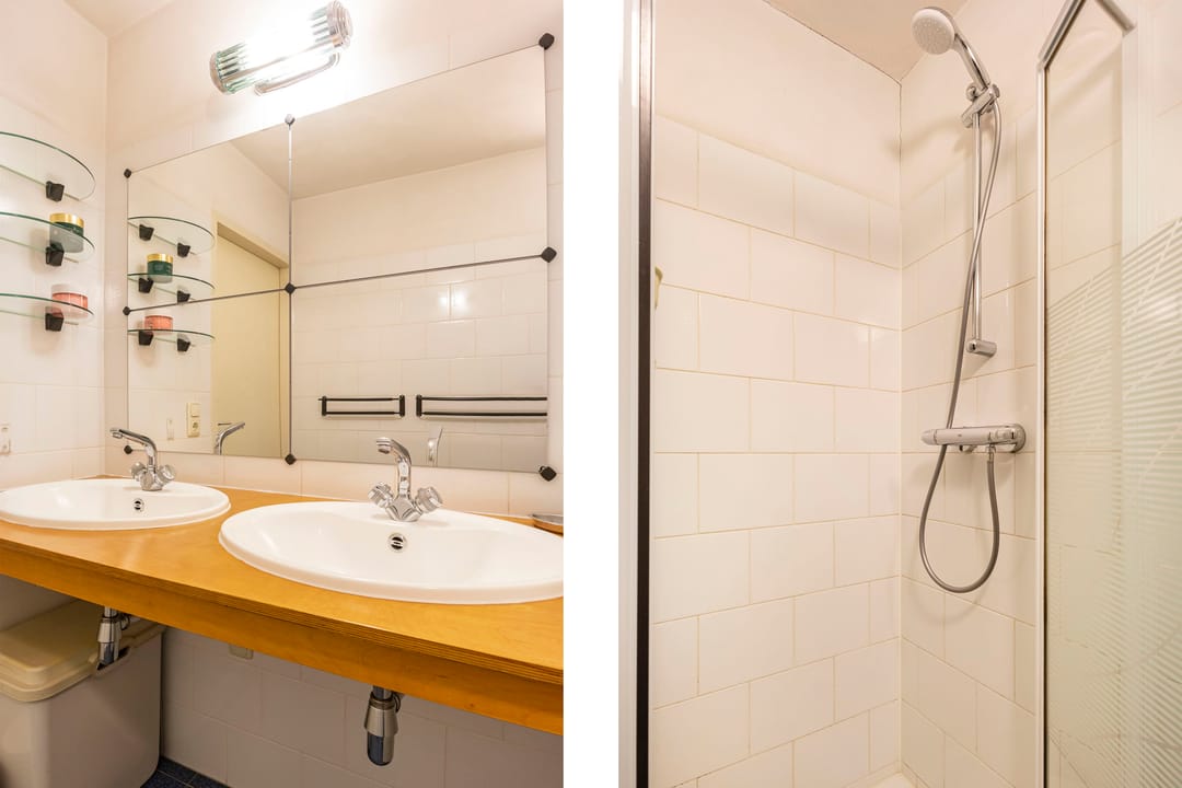 Foto 46 van Houtvesterlaan 16