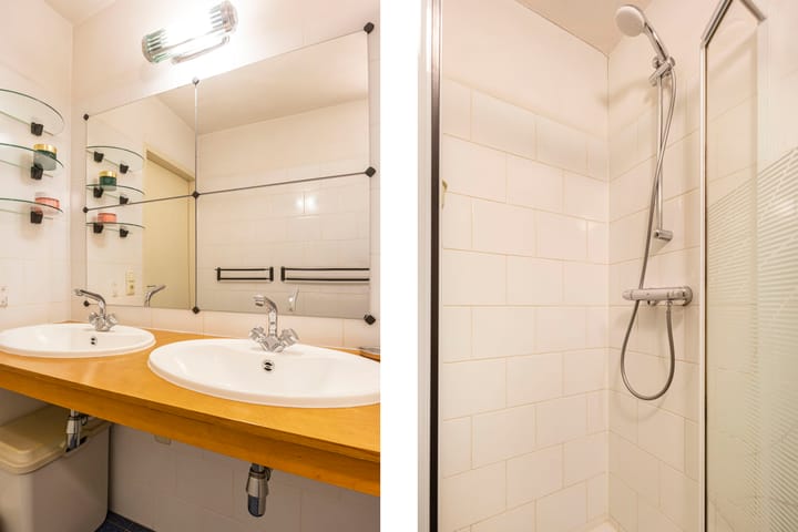 Foto 46 van Houtvesterlaan 16