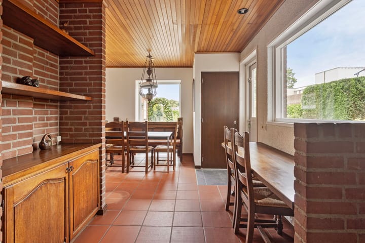 Photo 24 of Stationsstraat 2