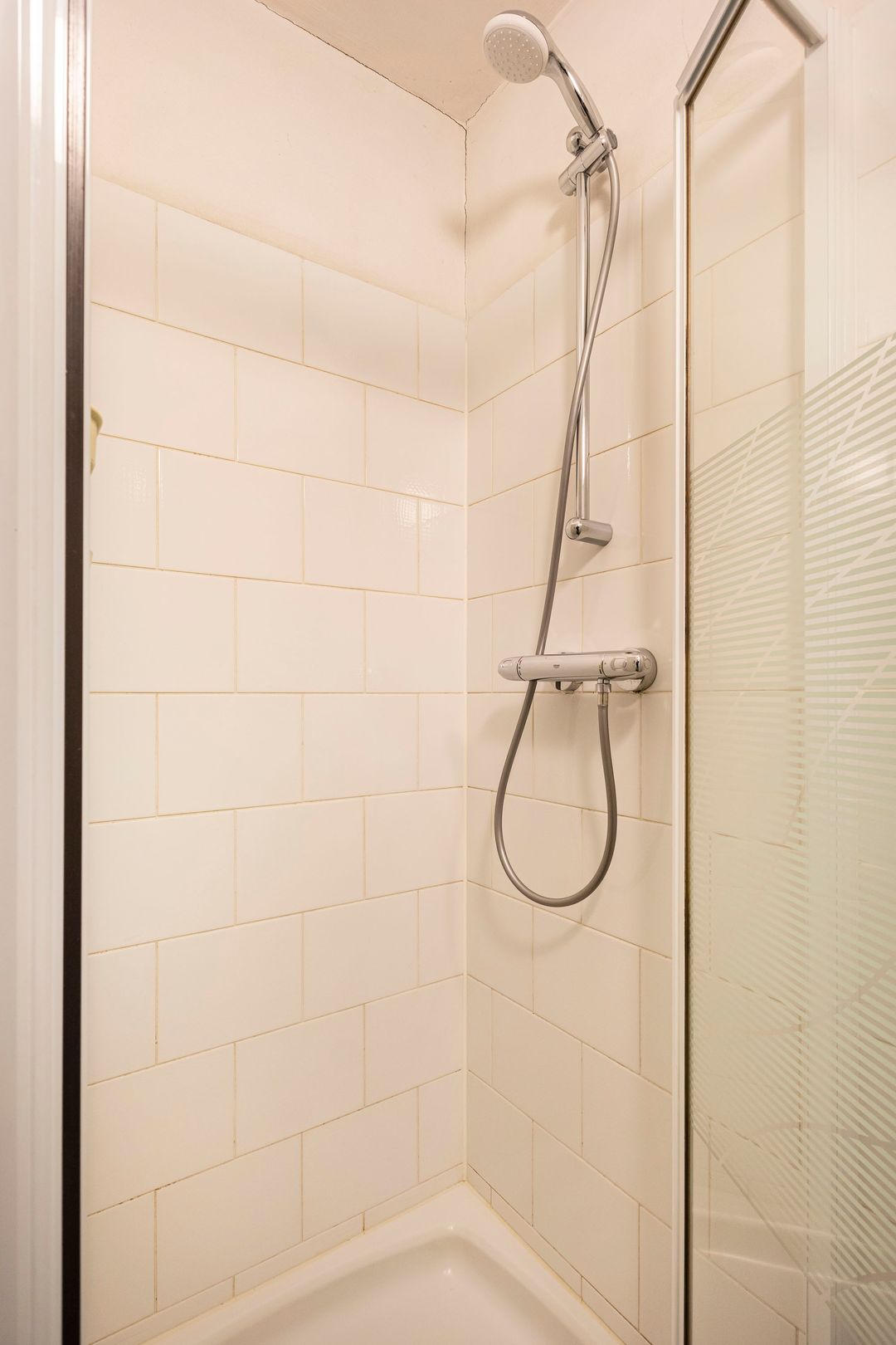 Foto 47 van Houtvesterlaan 16