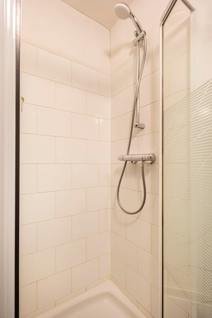 Foto 47 van Houtvesterlaan 16