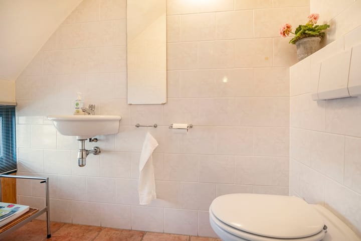 Foto 48 van Houtvesterlaan 16