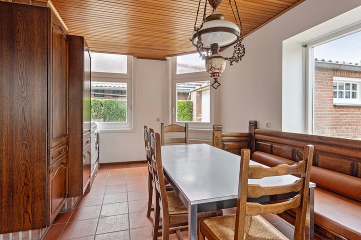 Photo 26 of Stationsstraat 2