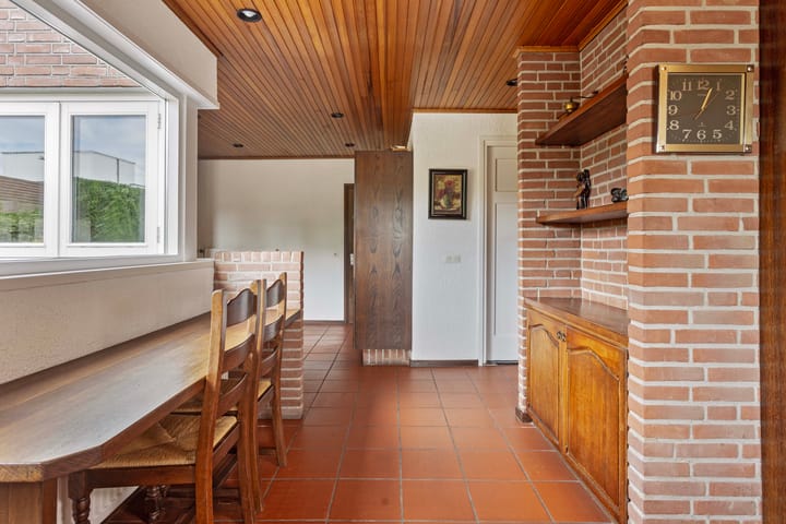 Photo 25 of Stationsstraat 2