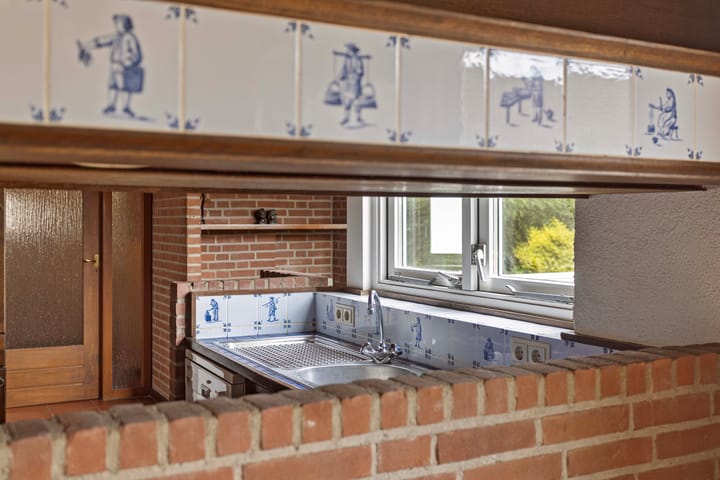 Photo 27 of Stationsstraat 2