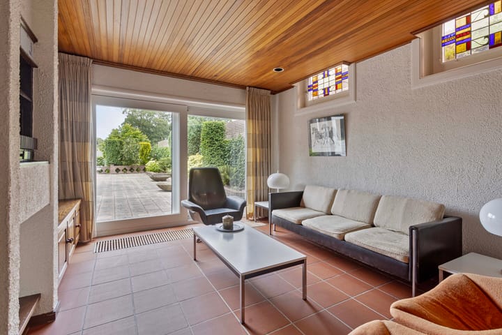 Photo 28 of Stationsstraat 2