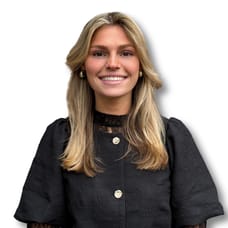 Michelle Veerdig - Makelaar